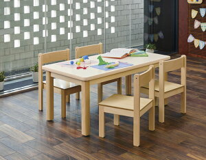 LbYe[uLbY`FA5_Zbg ct ۈ牀 Ɩp 킢 IV Vv ~je[u ~j`FA q֎q 