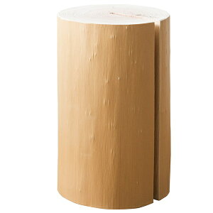 Xc[ `FA ۃCX ֎q ؐ g쐙 ۑ TChe[u xbhTCh \t@[TCh iCge[u `FA 1l| ۑ ۑCX ֎q i ۑ VR 42cm VRf