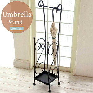 P  P X RpNg AuX^h Pu PX^h  [ C XpjbVk ubN 