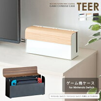 楽天市場】任天堂 スイッチ ボックスの通販