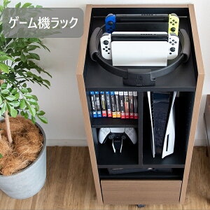 Q[bN [^[[ Q[@ {̎[ vXe5[ PS5Ή Nintendo Switch{̎[ jeh[ XCb`[ Ӌ@[ Q[~ObN Q[@bN ؖڒ rO Q 