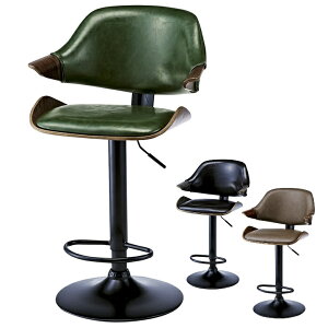 JE^[`FA o[`FA ~ It wt r ֎q o[`FA[ nC`FA nCXc[ ] ~ `FA KNC-j2900 g AeB[Ng Be[W k uE