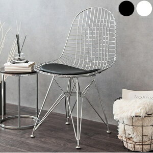 C[`FA _CjO `FA C[Y fUC C[Y`FA C[ bV HCX fXN`FA p\R`FA ֎q  H֎q ~bhZ`[ Vv _ 