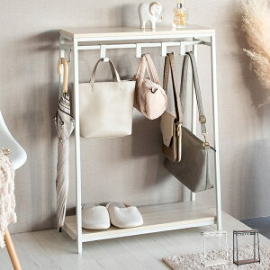 Jo| obO [ bN X It JobN bN nK[bN ~j hZbN q X u [ obO  ΂ [  L rO  t