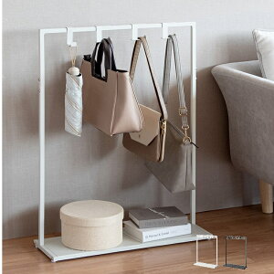 Jo| obO [ bN X JobN bN nK[bN ~j hZbN q X u [ obO  ΂ [  L rO  tbNt