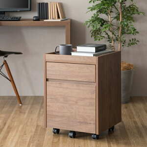 fXNS TChS o TChbN LX^[t [ A4 t@C ރS fXN[ bN I Vv 