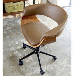 fXN`FA ItBX`FA It Ch ~   p\R`FA fXN`FA[ LX^[t Ȃ ɂ Ȗ U[ ] v Be[W uE