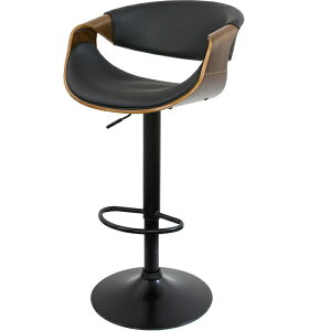 JE^[`FA o[`FA nC`FA Xc[ wt JE^[`FA[ ؐ Ȗ o[`FA[ ~ ֎q  CX  _ i` uE k  