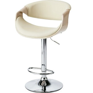 JE^[`FA o[`FA nC`FA Xc[ wt JE^[`FA[ ؐ Ȗ o[`FA[ ~ ֎q  CX  _ i` uE k  