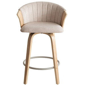 JE^[`FA o[`FA ֎q wt 360x] ] t@ubN ؐ nC`FA ] u k JtF 