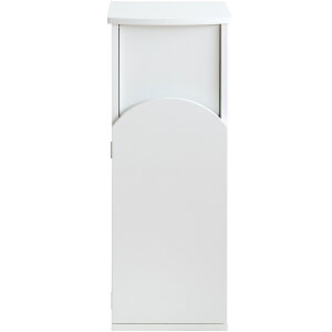 S~ _Xg{bNX ؐ 28cm 30L 30bg A[`^ ݔ Lb`y[ X fUC Vv _@zCg O[W k RpNg ȃXy[X rO ؍ 킢