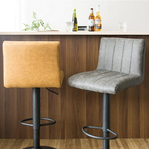 JE^[`FA o[`FAwt ~ ] ~ ֎q o[`FA[  u JE^[`FA[ Be[W g  k lC