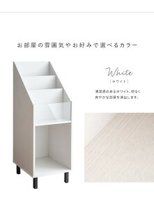 R[hbN fBXvC I[vbN R[h[ fBXvC bN ؐ {I k I[v Lrlbg  G [ VFt [I uE i` zCg 