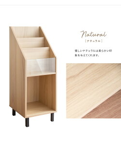 R[hbN fBXvC I[vbN R[h[ fBXvC bN ؐ {I k I[v Lrlbg  G [ VFt [I uE i` zCg 