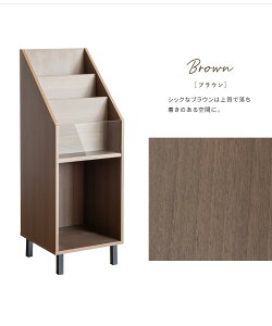 R[hbN fBXvC I[vbN R[h[ fBXvC bN ؐ {I k I[v Lrlbg  G [ VFt [I uE i` zCg 