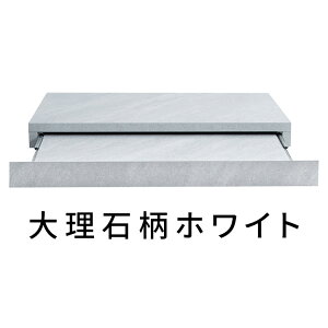 ƓdXChe[u XChg[ W XChe[u Ɠdg[ dqW g[X^[ u Lb`ObY Lb`pi k zCg uE  TY-001