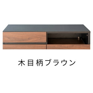 W [ XChe[u XChg[ XChe[u 2A o 80cm WXChe[u Ɠd[@dqW g[X^[ u Lb`ObY Lb`