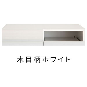 W [ XChe[u XChg[ XChe[u 2A o 80cm WXChe[u Ɠd[@dqW g[X^[ u Lb`ObY Lb`