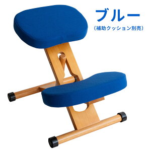 v|[V`FA W fXN`FA oX`FA LbY`FA wK֎q wK`FA _CjO`FA LX^[t RpNg Ȃ 48.5cm  { ؐ t@u