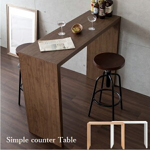 JE^[e[u o[e[u 120cm ݔ bNnCe[u ݔ[bN Ζ Lb`e[u Lb`JE^[ e[N Ƒ k 