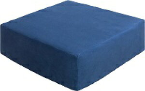 zc NbV  ᔽ ~` ی^ p^ 15cm tANbV lp ` 傫 rO E^ rO tA ۍzc Vv X ~ u[ bh O[ AC{