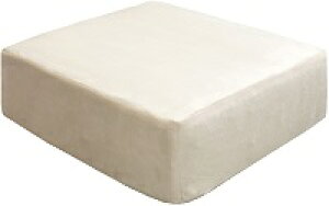 zc NbV  ᔽ ~` ی^ p^ 15cm tANbV lp ` 傫 rO E^ rO tA ۍzc Vv X ~ u[ bh O[ AC{