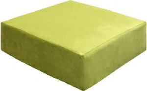 zc NbV  ᔽ ~` ی^ p^ 15cm tANbV lp ` 傫 rO E^ rO tA ۍzc Vv X ~ u[ bh O[ AC{