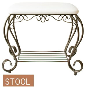 Xc[ x``FA ֎q  փ`FA ւ AeB[N [ `FA GgX`FA X`[ ACA NVJ Pn  lC