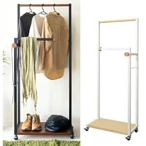 nK[bN  X _unK[ |[nK[ R[gnK[ m| m[ }`nK[bN@N[[bg[@ k [ bN nK[ It 