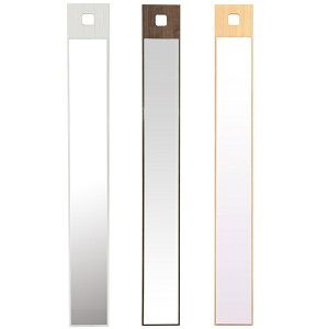  p ~[ Ǌ| tbN X~[ ݂艺 12cm X ؐ hA| RpNg zCg i` uE 1l炵  lC