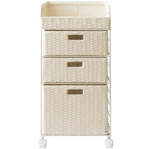 h[`FXg 3i h[[ ^ X o 36cm S i bN LX^[t oXPbg [`FXg ʏ Tj^[[ ߗ Eߏ [bN 