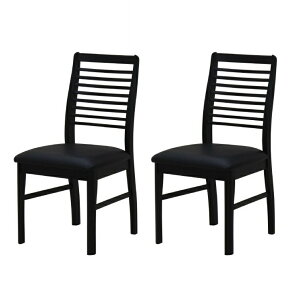 _CjO`FA 2rZbg  ֎q CX ؐ`FA _CjO`FA[ ֎q ubN  nCobN