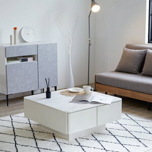 �Z���^�[�e�[�u�� ���r���O�e�[�u�� 80cm �����~�� �����o�� ���[�t�� ���[ ��e�� �p�� �Ζڒ� �嗝�Β� �����` �E�H�[���i�b�g ���B���e�[�W�i�`������ �u���b�N �z���C�g ���{�� �k�� ���_