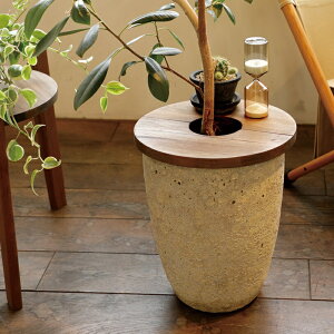 v^[e[u e[u Aؔ Jo[ W t^ ӂ  ~` VR }zKj[v^[Jo[ T[N gC ϗtA uEEh v^[e[u TChe[u 