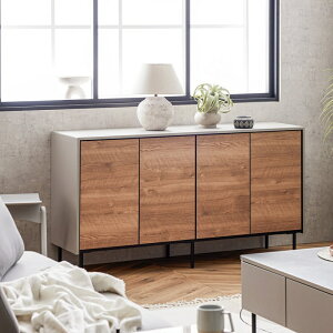 Lrlbg k 145cm [ [I TCh{[h rO{[h rt |{bgΉ rO{[h rO { Vv O[ C_XgA Be[W 