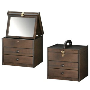 CN{bNX RX{bNX  ~[t RXP[X ϔ CN[ [Lbv{bNX ϕi[ 킢  v[g Mtg { 