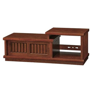 u u ̊ a a ԑ I ؐ [ ₫F  