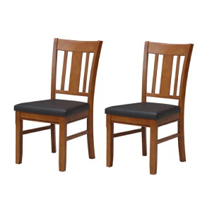 _CjO`FA 2rZbg i k _CjO `FA VR PVC _CjO`FA[ `FA[ CX ֎q H֎q H ؐ JtF Vv  AeB[N uElC 