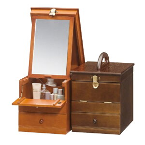 CN{bNX RX{bNX  ~[t RXP[X ϔ CN[ [Lbv{bNX ϕi[ 킢  v[g Mtg { i 