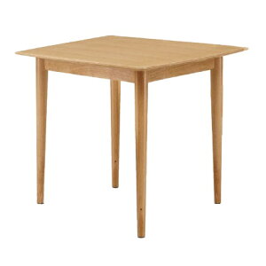 _CjOe[u 85 ؐ I[N 2l| 2lp `@85×65 ~ He[u Pi i` H rO k (e[uPi̔j