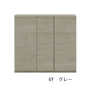 V[Y{bNX ʔ [I I [^Cv 104cm 97cm 104L ؖڕ C C V[YbN ֎[ C[ a m _ i` k  { i