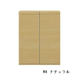 V[Y{bNX ʔ [I I [^Cv 75cm 97cm 75L ؖڕ C C V[YbN ֎[ C[ a m _ i` k  { i