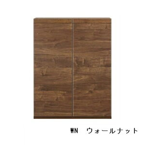 V[Y{bNX ʔ [I I [^Cv 75cm 97cm 75L ؖڕ C C V[YbN ֎[ C[ a m _ i` k  { i