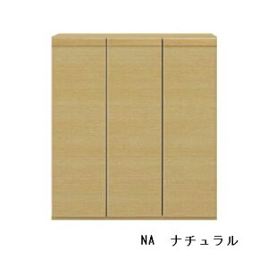 V[Y{bNX ʔ [I I [^Cv 87cm 97cm 87L ؖڕ C C V[YbN ֎[ C[ a m _ i` k  { i
