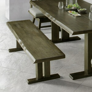 _CjOx` x``FA wꖳ 2l| fT 130cm _CjO x` _CjO`FA 2lp 2l| rO _CjO  H a  Pi