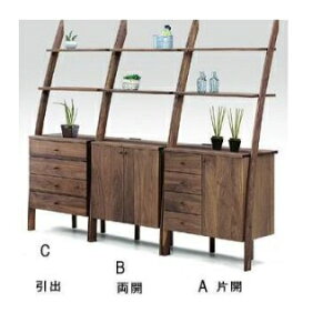 Lrlbg EH[ibg 75cm VFt fB[v VFtC (o) ǖʎ[ I 肾 TCh{[h ؐVv _  jO RICdグ Y