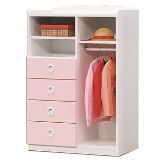 Okkagu Product Made In Kids Furniture Storing Baby Baby Wooden