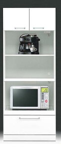 y؁zyIXXzylCiz Y W 70 W{[h gvnCW 70cm