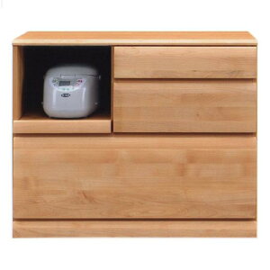 Lb`JE^[ W W{[h Lb`{[h HI o Lb`[ [ 100cm 82.5cm { i CXt i` A_[ k  lC