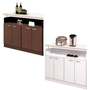 yizJE^[[@Lb`JE^[[@4@120cm^Cv@zCg@_[NuE@^@X@[Ƌ